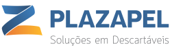 Plazapel