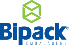 BiPack Embalagens