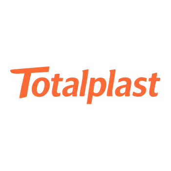 Totalplast