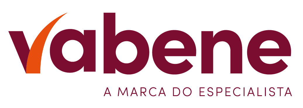 Vabene