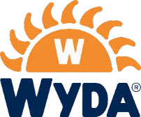 Wyda